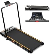 Amazon | ルームランナー-AIRHOT ウォーキングマシン ランニング Amazon | ルームランナー-AIRHOT ウォーキングマシン ランニング